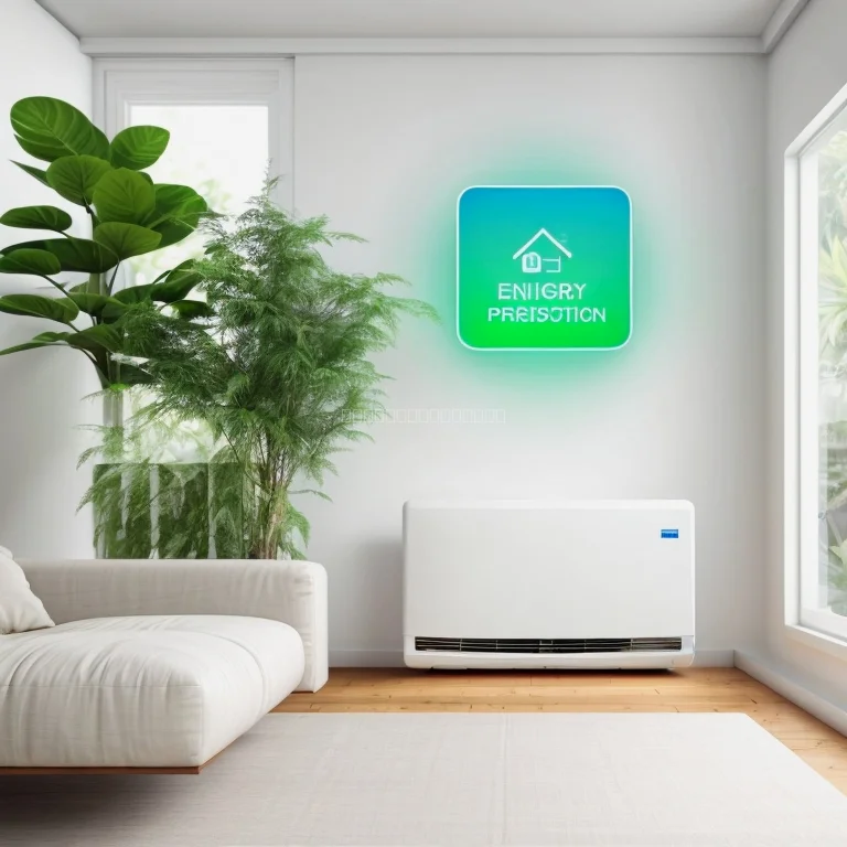 Adaptive Kühlung erklärt